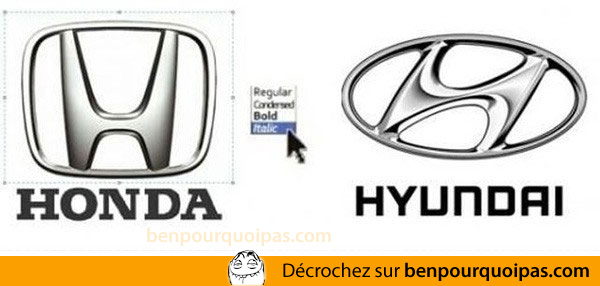 creation-du-logo-hyundai