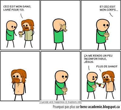 cyanide-and-happiness-le-corps-du-christ