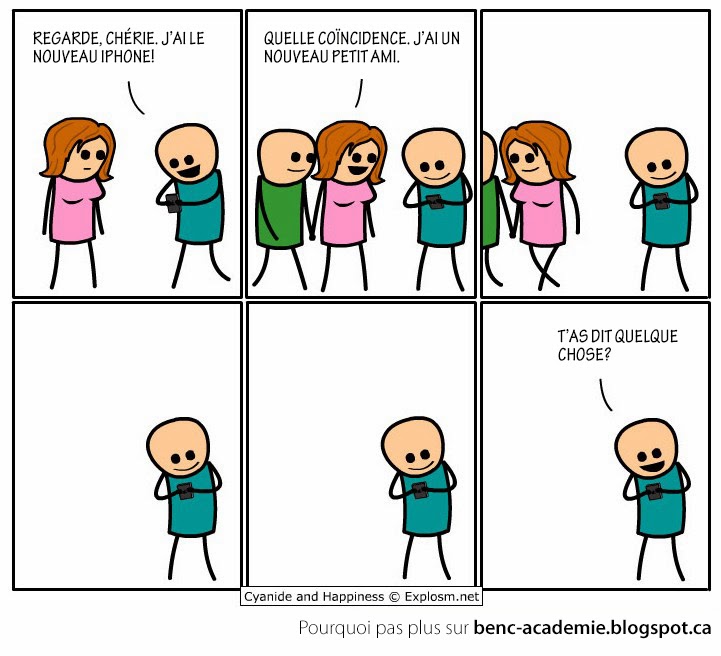 cyanide-and-happyness-nouveau-iphone