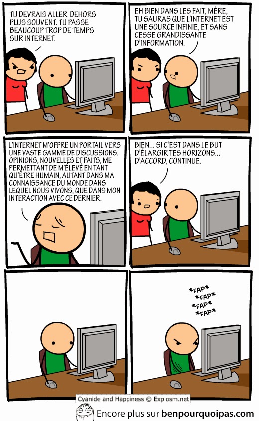 cyanide-and-happiness-en-francais---internet