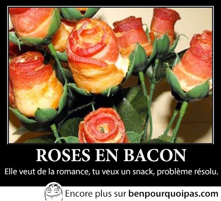 roses-en-bacon
