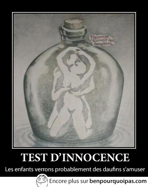 test-dinnocence-obsede-sexuel