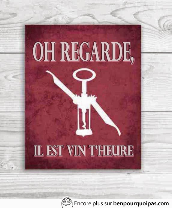 vin-theure