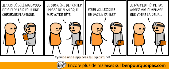 cyanide-and-happiness-en-francais-vraiment-laid