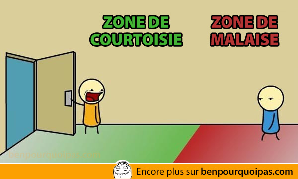 zone-de-courtoisie-vs-zone-malaise