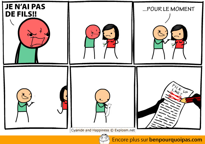cyanide-and-happiness-pickup-lines