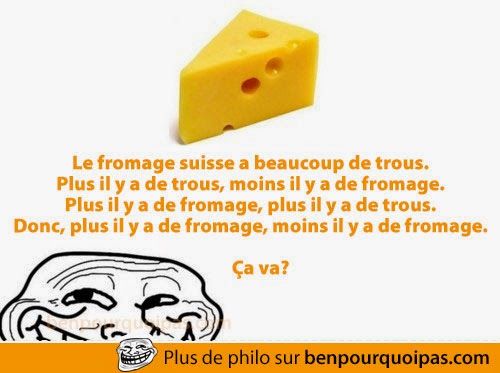 le-fromage-suisse