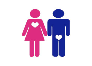homme-et-femme