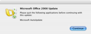microsoft-mac-updater-error-message