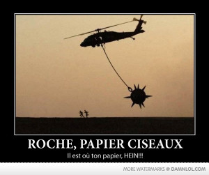 demotival-roche-papier-ciseaux