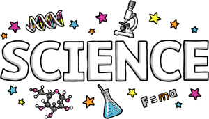 science image