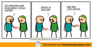 cyanide-and-happiness-en-francais-desole-je-suis-juif