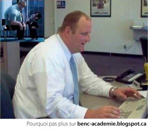M. Incroyable dans la vrai vie