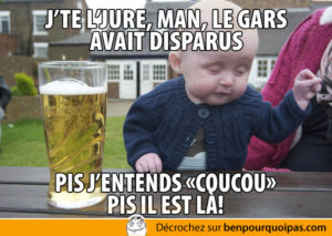 bebe-saoul-coucou