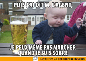 bebe-saoul-marcher-sobre