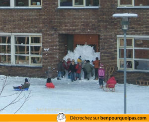 des-enfants-qui-ont-compris-le-travail-dequipe