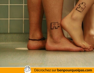 desole-mais-ils-ne-vont-pas-ensemble