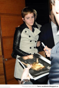 emma-watson-et-le-tata