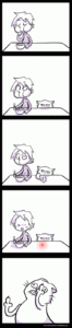 f-u-de-ton-chat