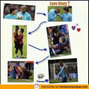 histoire-damour-au-soccer-foot