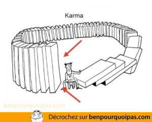 karma-simplifie