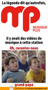 legende-de-musique-plus