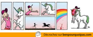 ma-licorne-viens-dans-mes-bras