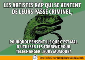 philosoraptor-artistes-rap-et-torrent