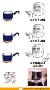 quand-je-fais-a-manger