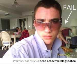 surveillez-le-background