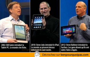 tablet-pc-vs-ipad