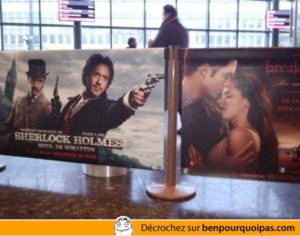 vas-y-sherlock-tue-edward