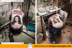 vous-lui-avez-regarde-la-craque