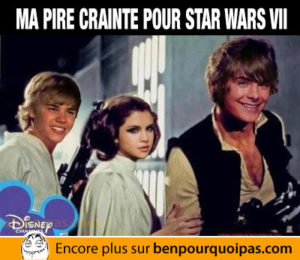 crainte-pour-star-wars-episode-vii