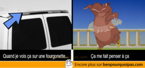 aileron-sur-fourgonette-wtf