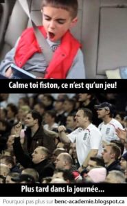pourquoi-pas-calme-toi-fiston