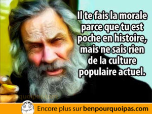 pourquoi-pas-culture-pop