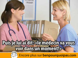 pourquoi-pas-le-medecin-va-vous-voir