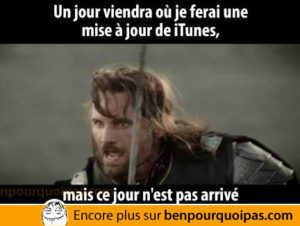 pourquoi-pas-un-jour-viendra
