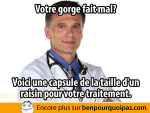 pourquoi-pas-votre-gorge-fait-mal