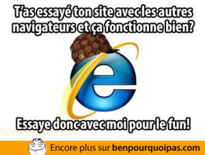 scumbag-internet-explorer