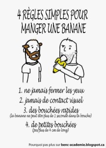 4-regles-pour-manger-une-banane