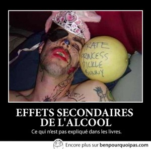 Demotivation-effets-secondaires-de-lalcohol