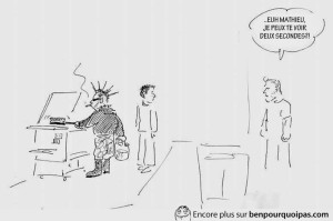Jokes-duplicatech-pascal-et-mathieu
