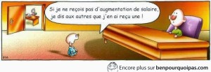 augmentation-de-salaire
