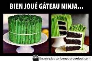 bien-joue-gateau-ninja
