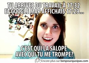 blonde-folle-cest-qui-la-salope