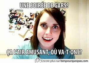 blonde-folle-soiree-de-gars