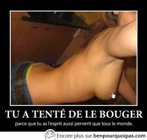 bouger-car-esprit-perverti