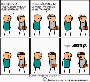 cyanide-and-happiness-francais-docteur-toussotement